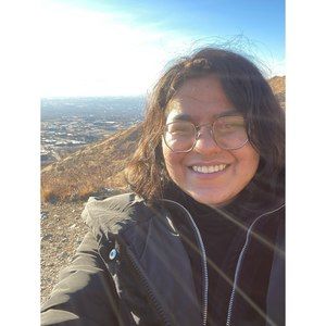 Meet your Posher, Ankita